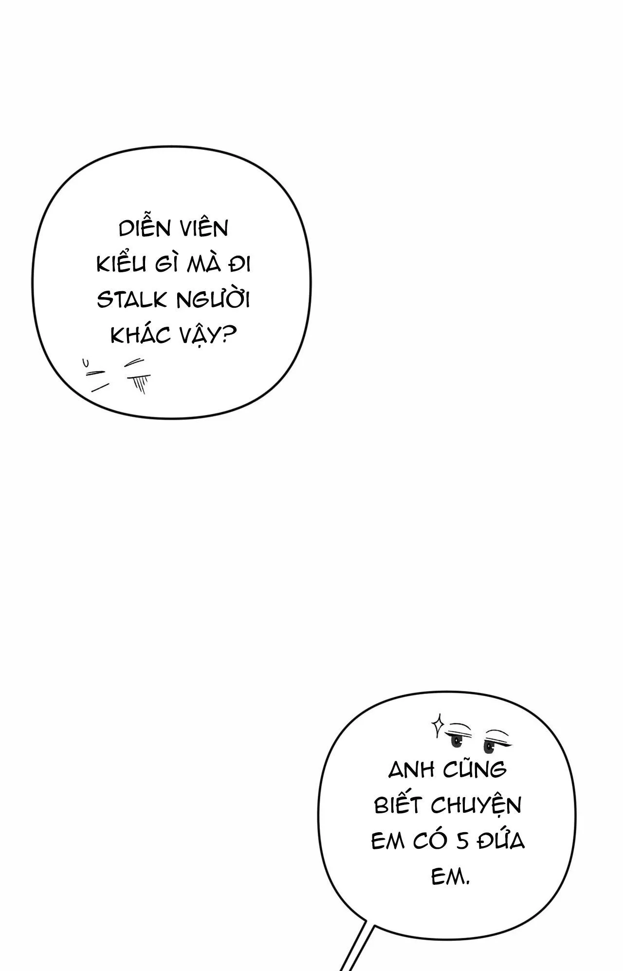 ĐIỀU KIỆN CỦA GUIDE Chapter 41 Trang 24