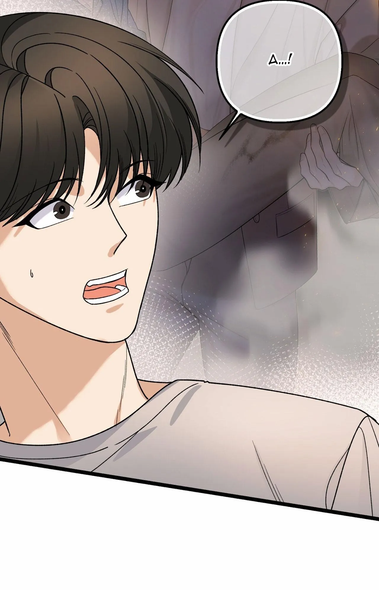 ĐIỀU KIỆN CỦA GUIDE Chapter 41 Trang 26