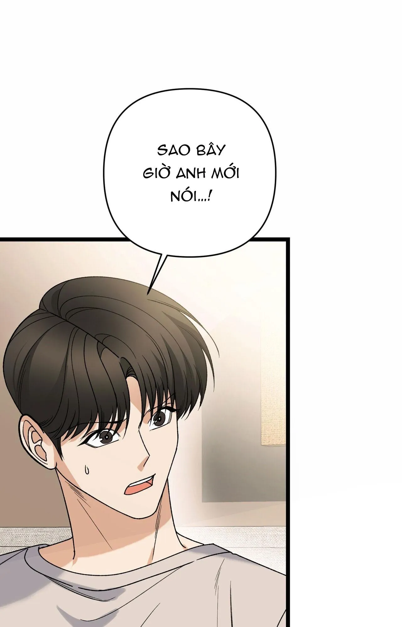 ĐIỀU KIỆN CỦA GUIDE Chapter 41 Trang 28