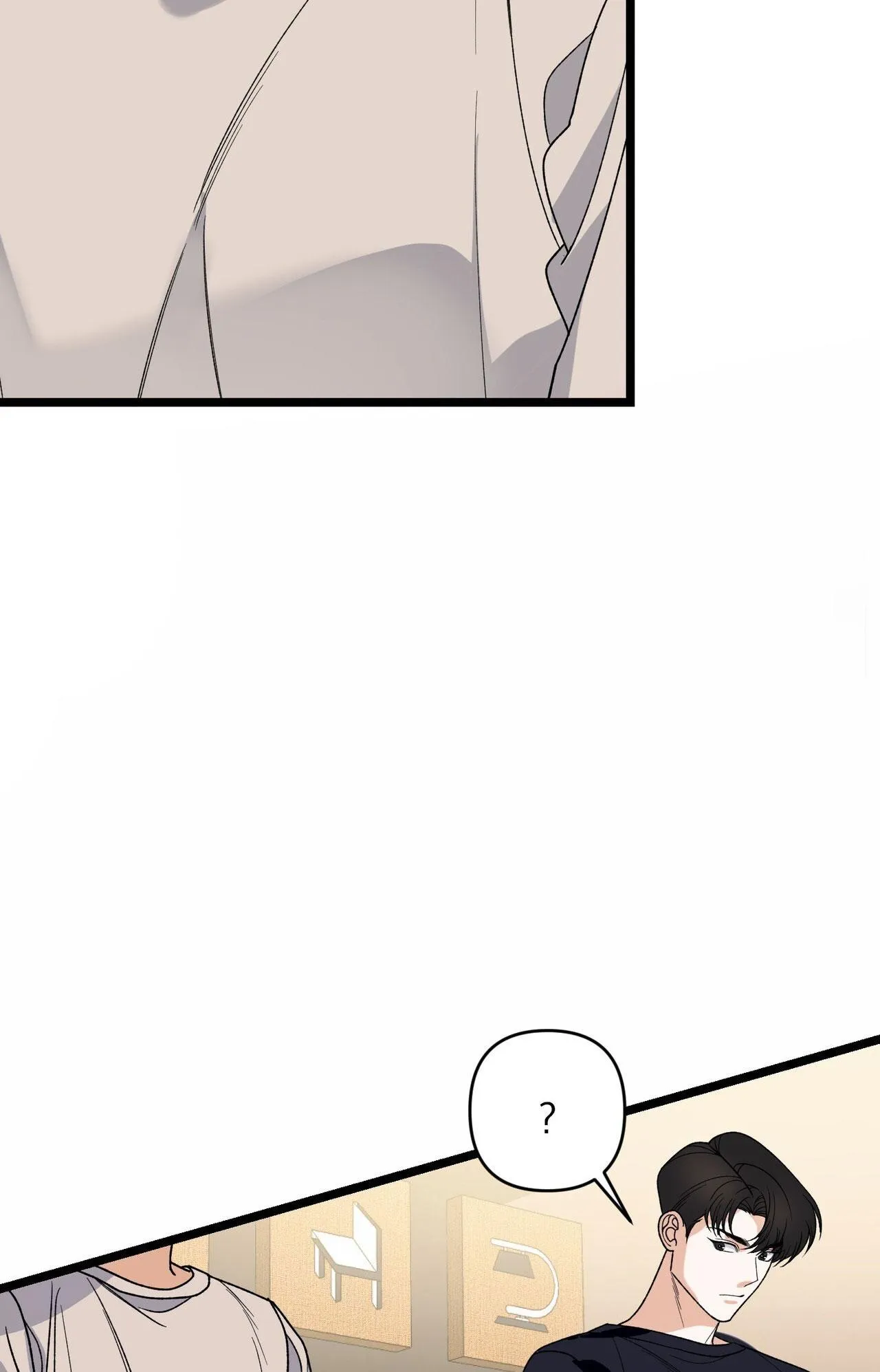 ĐIỀU KIỆN CỦA GUIDE Chapter 41 Trang 29