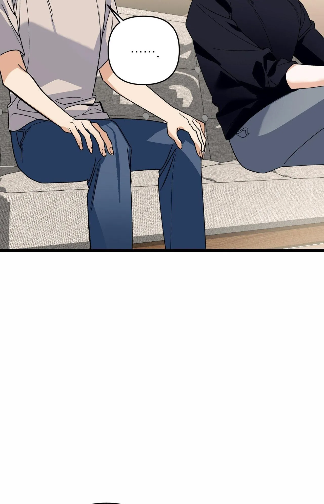 ĐIỀU KIỆN CỦA GUIDE Chapter 41 Trang 30