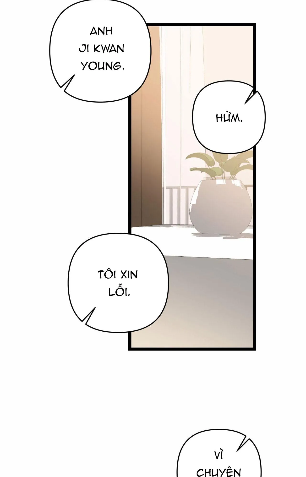 ĐIỀU KIỆN CỦA GUIDE Chapter 41 Trang 31