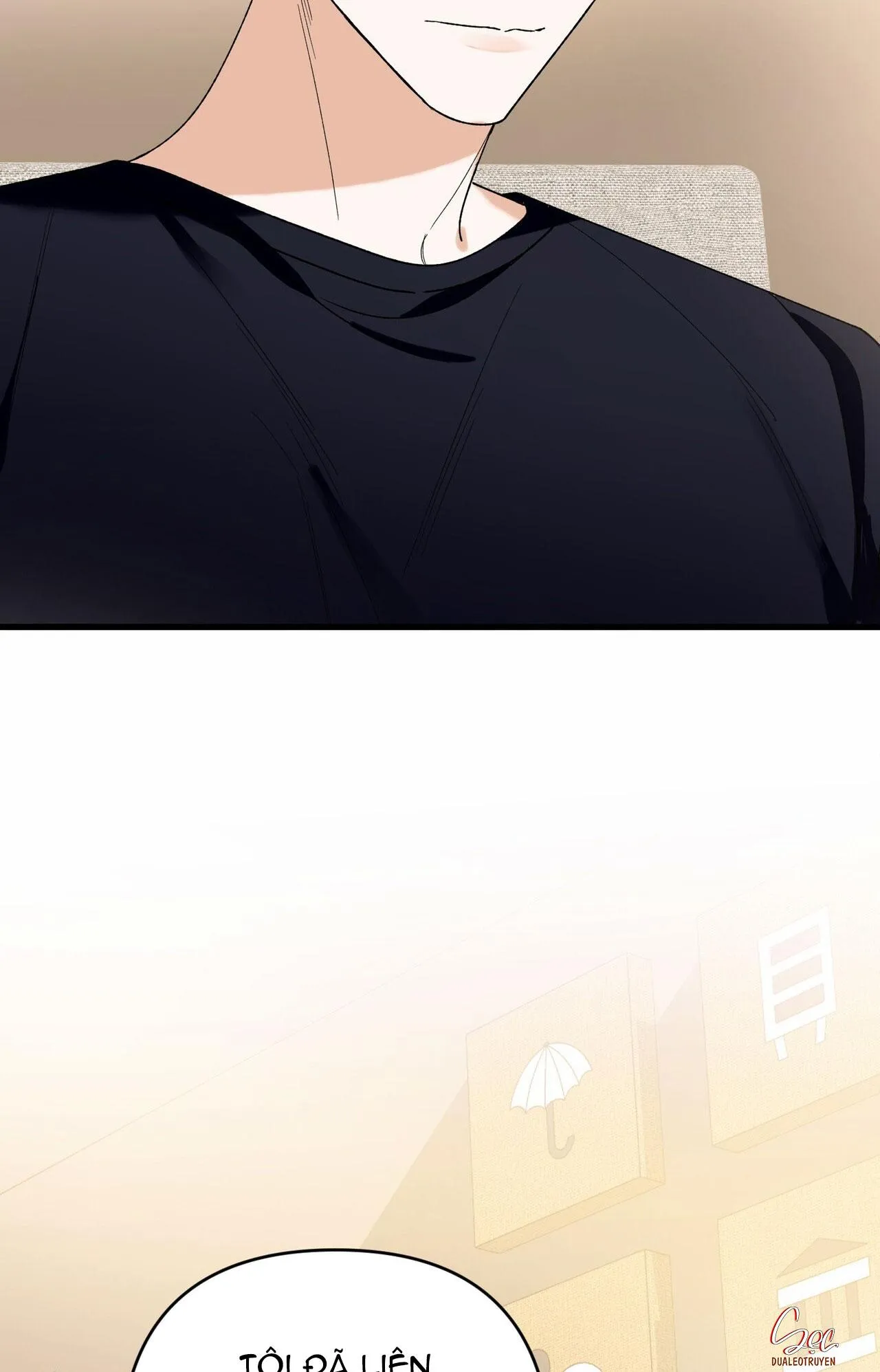 ĐIỀU KIỆN CỦA GUIDE Chapter 41 Trang 33