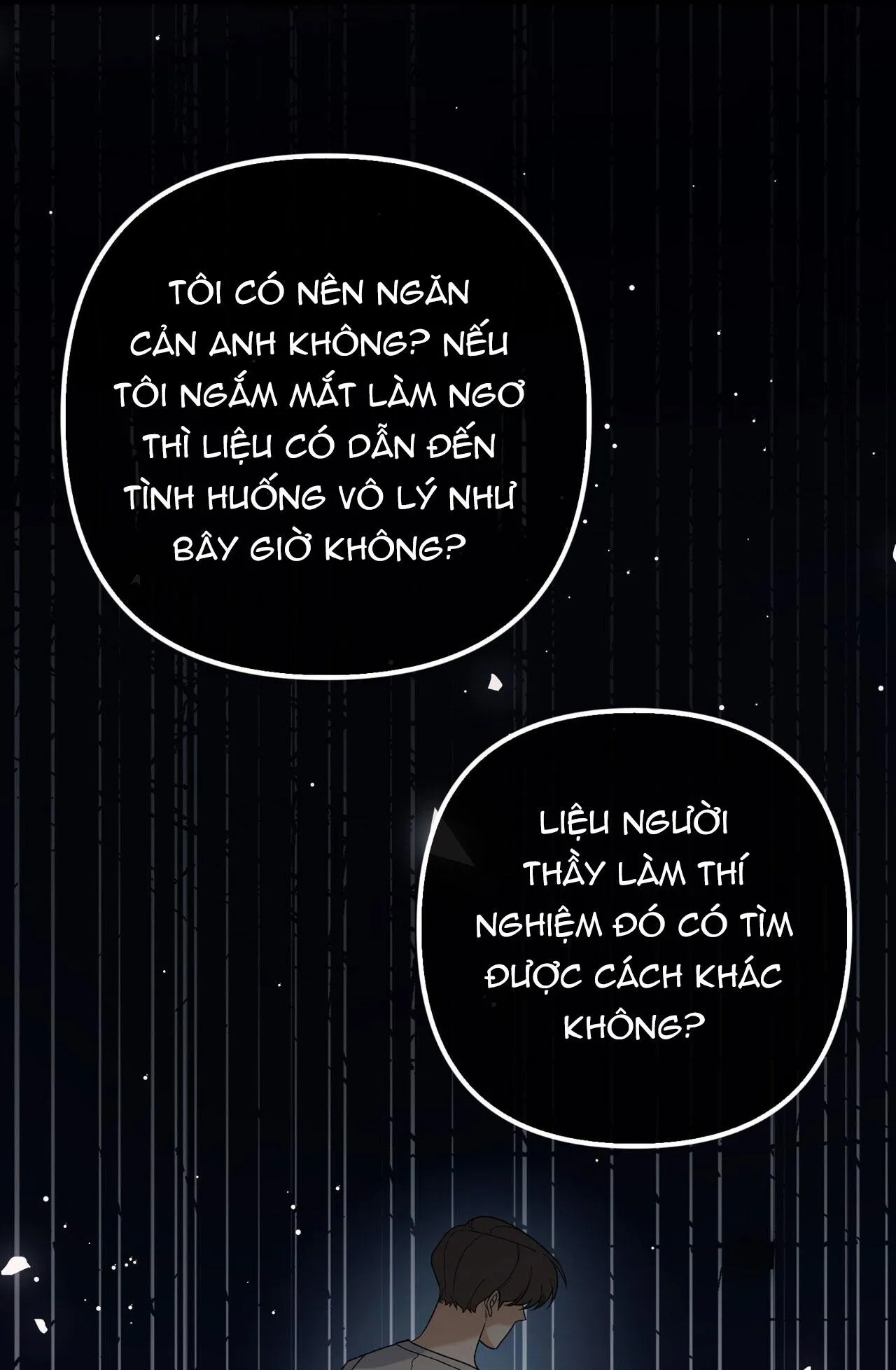 ĐIỀU KIỆN CỦA GUIDE Chapter 41 Trang 35