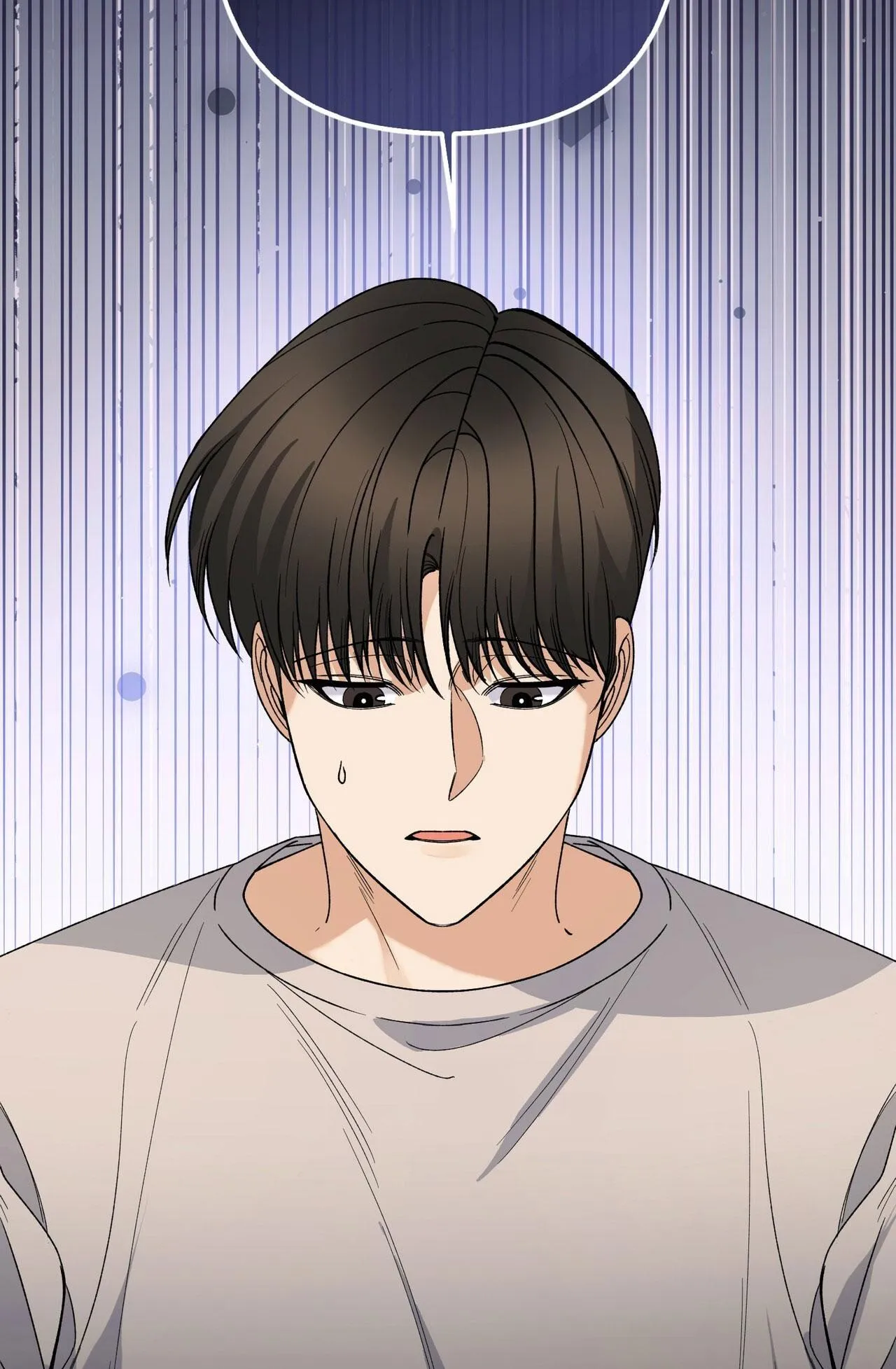 ĐIỀU KIỆN CỦA GUIDE Chapter 41 Trang 37