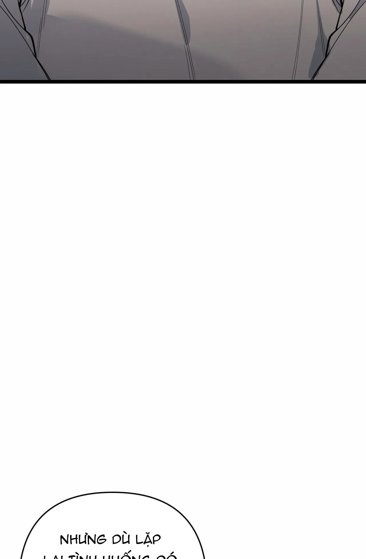 ĐIỀU KIỆN CỦA GUIDE Chapter 41 Trang 38