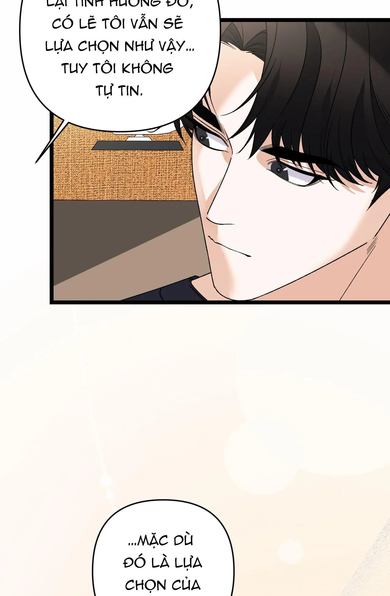 ĐIỀU KIỆN CỦA GUIDE Chapter 41 Trang 39