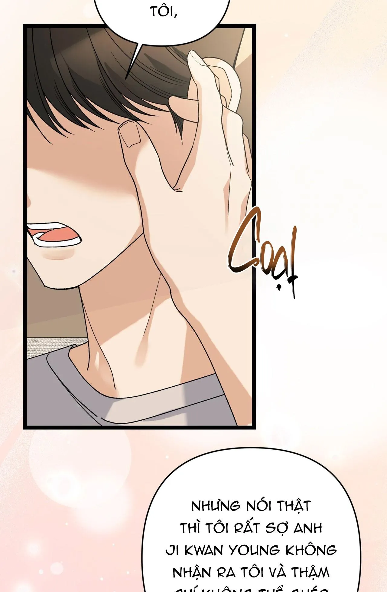 ĐIỀU KIỆN CỦA GUIDE Chapter 41 Trang 40