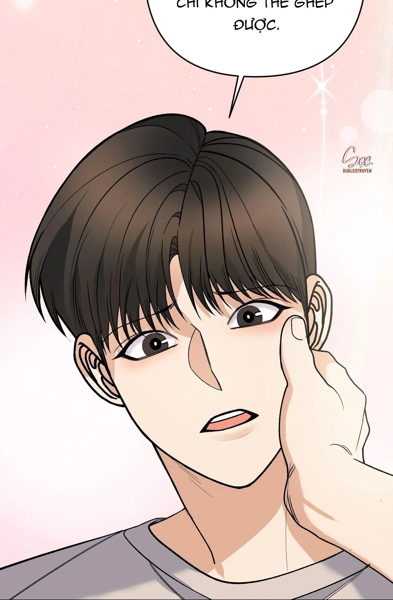 ĐIỀU KIỆN CỦA GUIDE Chapter 41 Trang 41