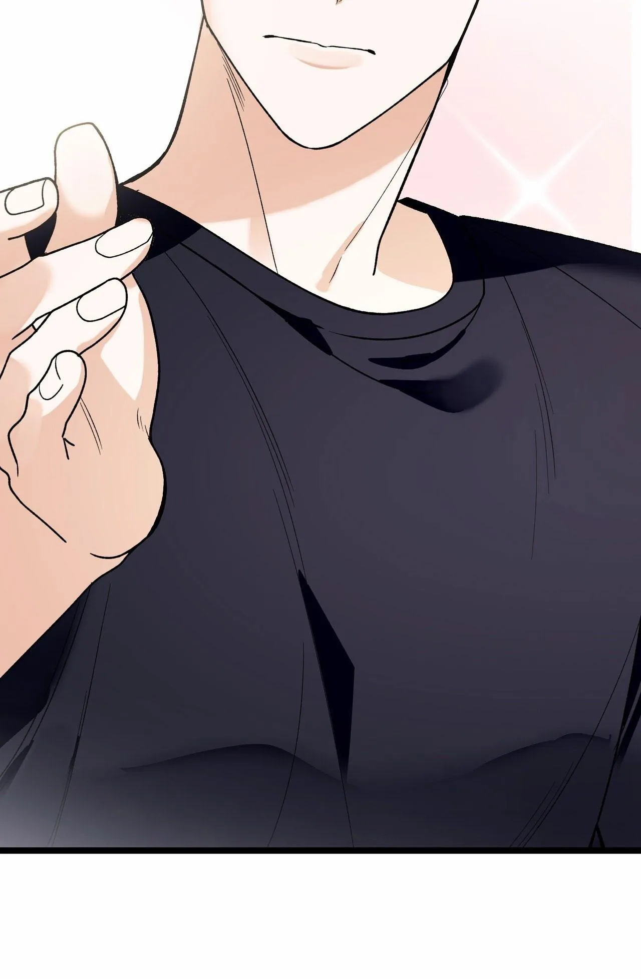 ĐIỀU KIỆN CỦA GUIDE Chapter 41 Trang 43