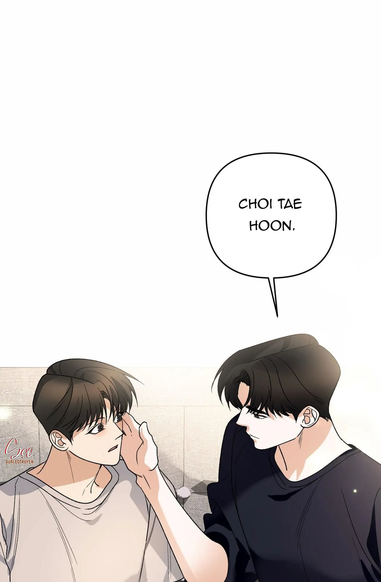 ĐIỀU KIỆN CỦA GUIDE Chapter 41 Trang 44