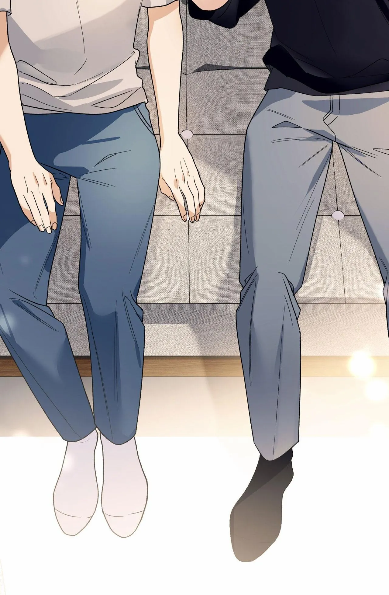 ĐIỀU KIỆN CỦA GUIDE Chapter 41 Trang 45