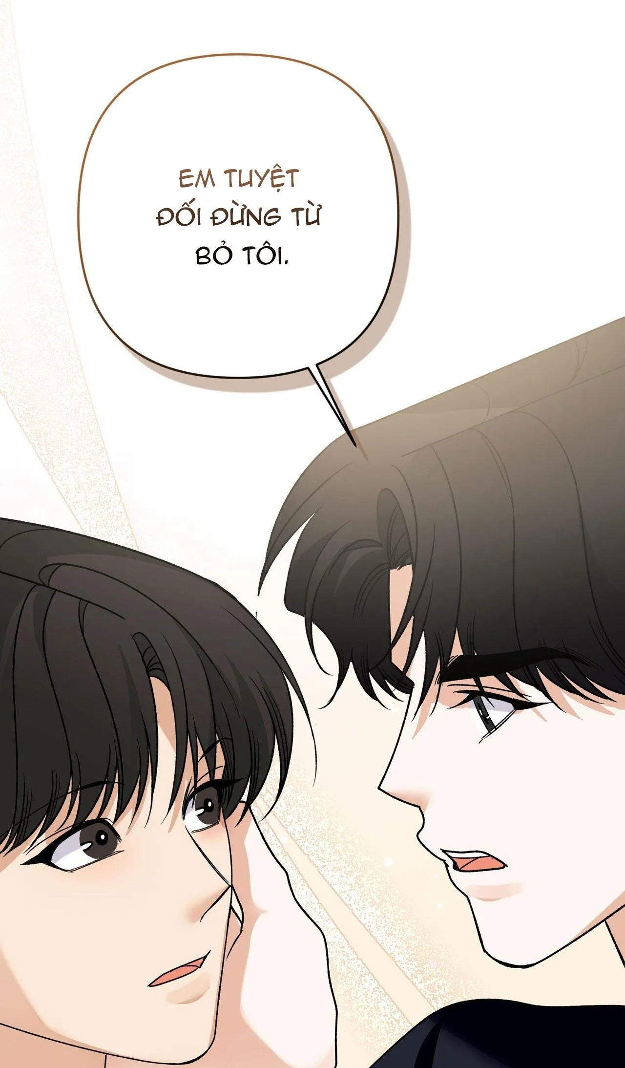 ĐIỀU KIỆN CỦA GUIDE Chapter 41 Trang 46