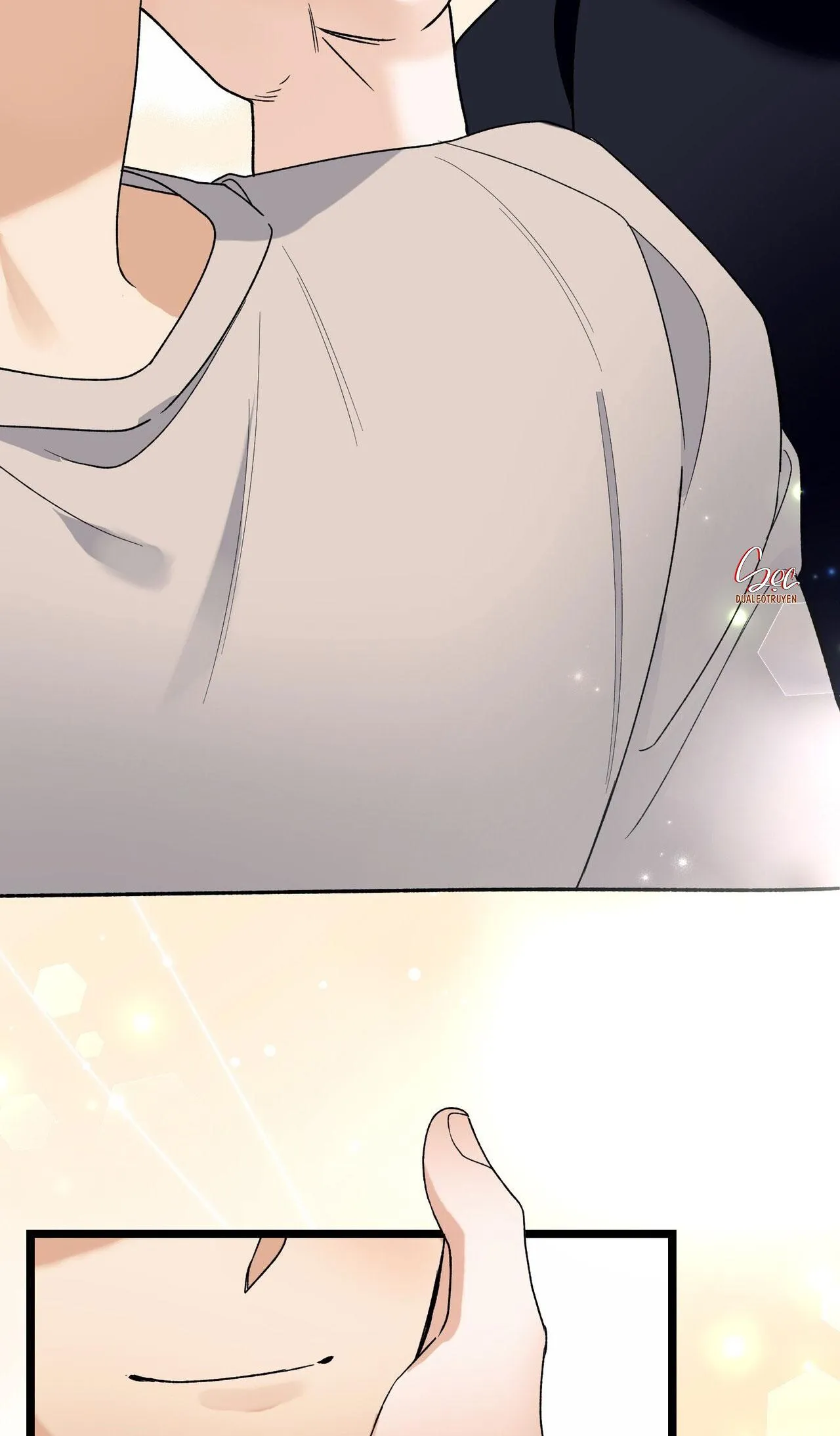 ĐIỀU KIỆN CỦA GUIDE Chapter 41 Trang 47