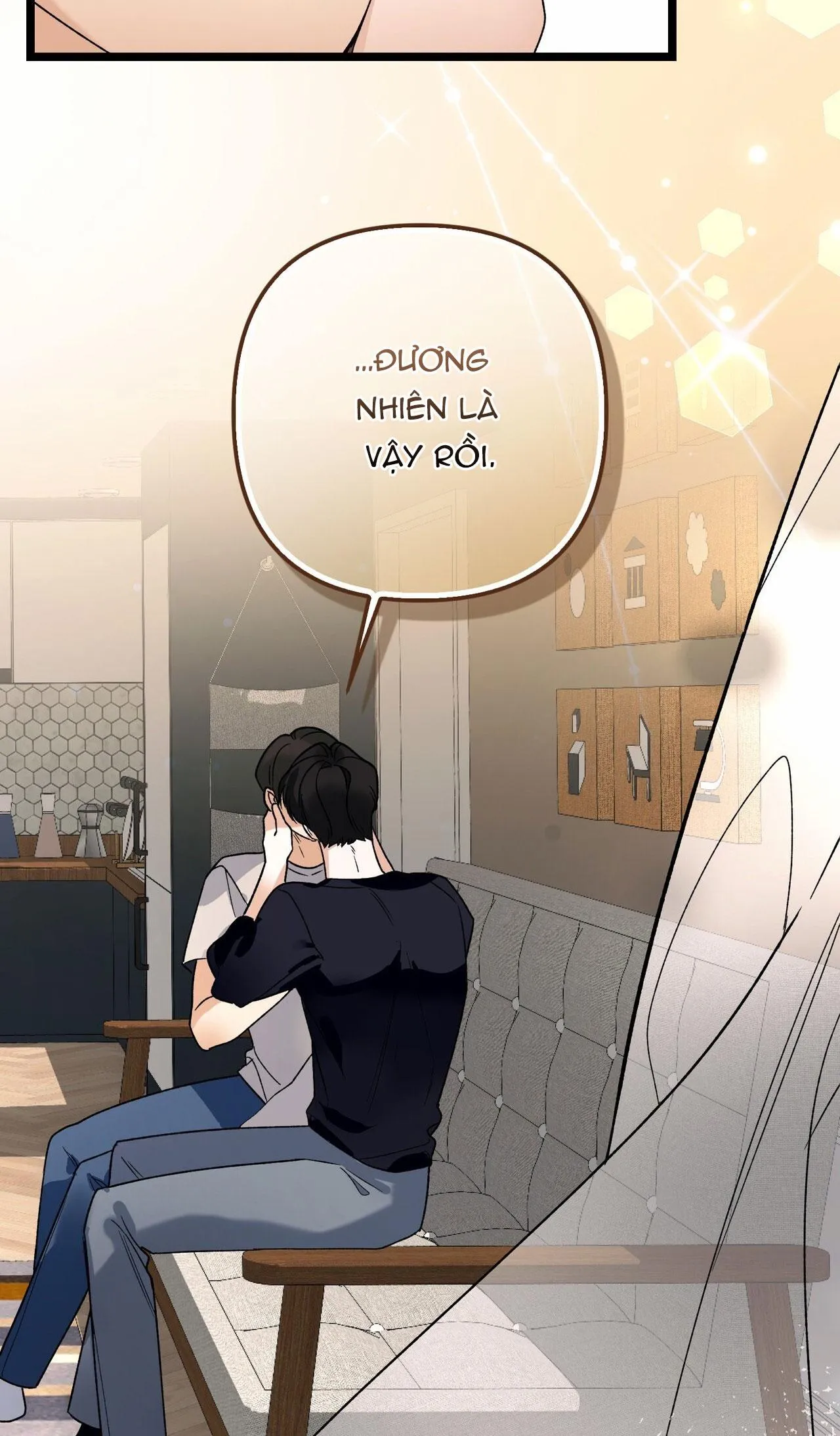 ĐIỀU KIỆN CỦA GUIDE Chapter 41 Trang 48