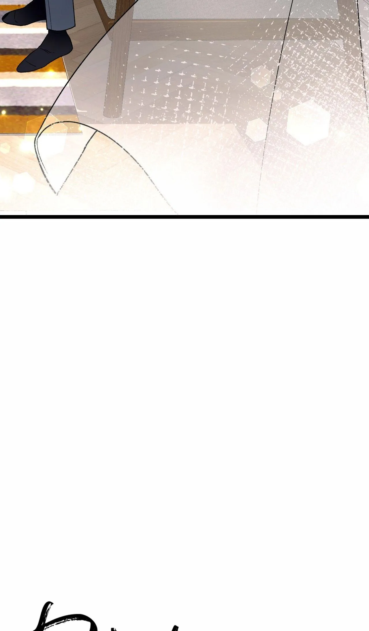 ĐIỀU KIỆN CỦA GUIDE Chapter 41 Trang 49