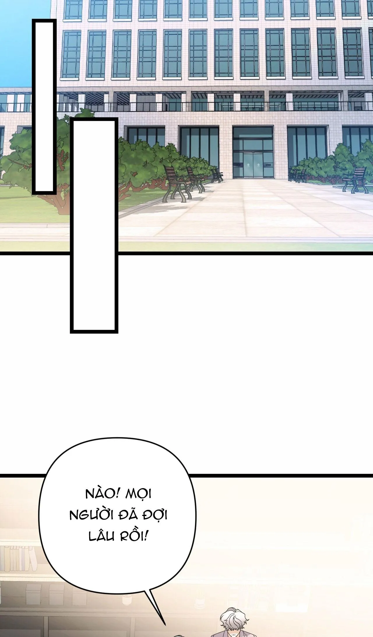 ĐIỀU KIỆN CỦA GUIDE Chapter 41 Trang 51