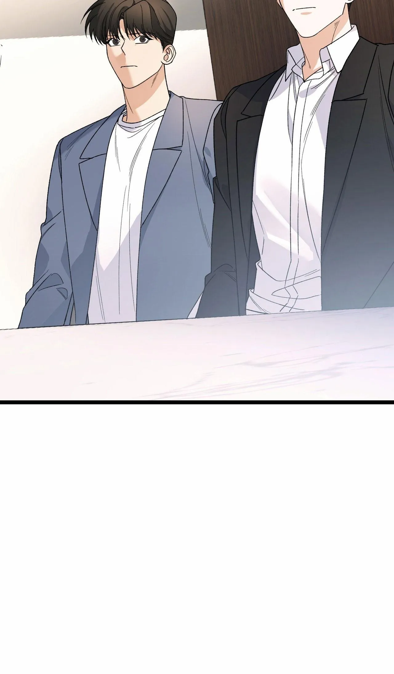 ĐIỀU KIỆN CỦA GUIDE Chapter 41 Trang 54