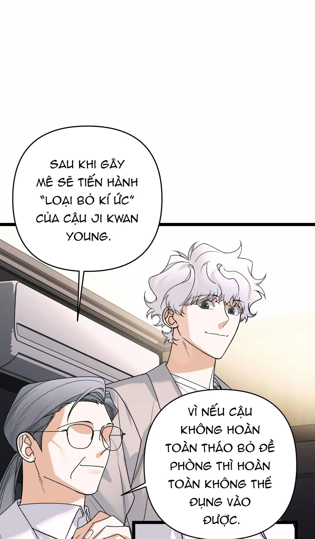 ĐIỀU KIỆN CỦA GUIDE Chapter 41 Trang 55