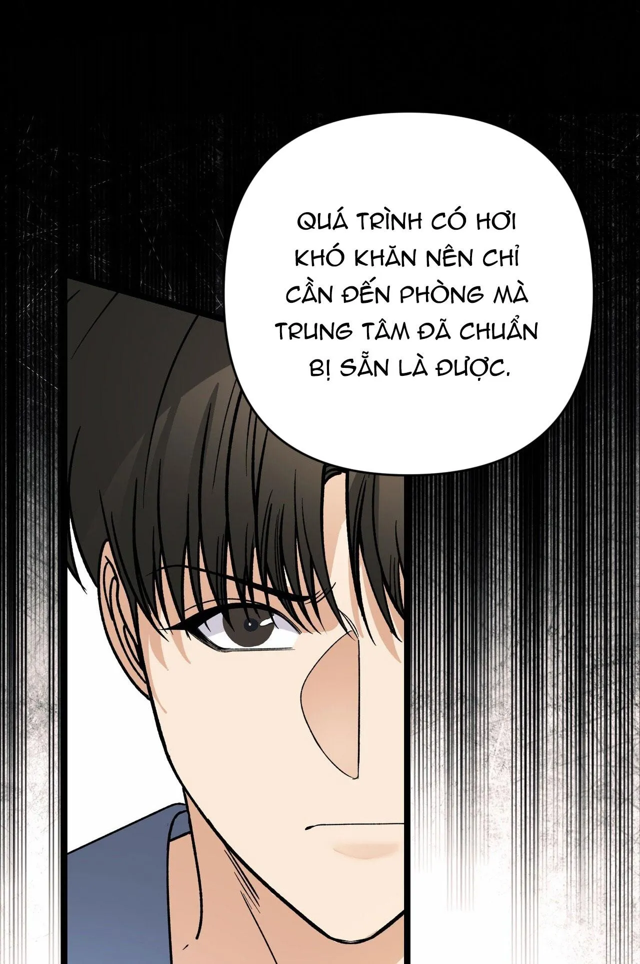 ĐIỀU KIỆN CỦA GUIDE Chapter 41 Trang 57