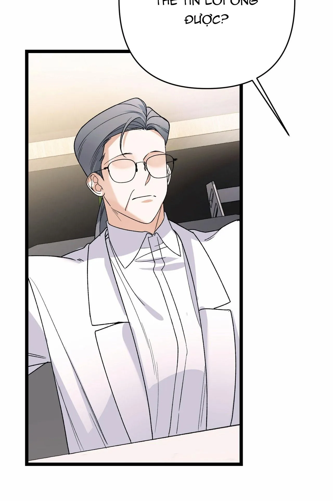 ĐIỀU KIỆN CỦA GUIDE Chapter 41 Trang 60