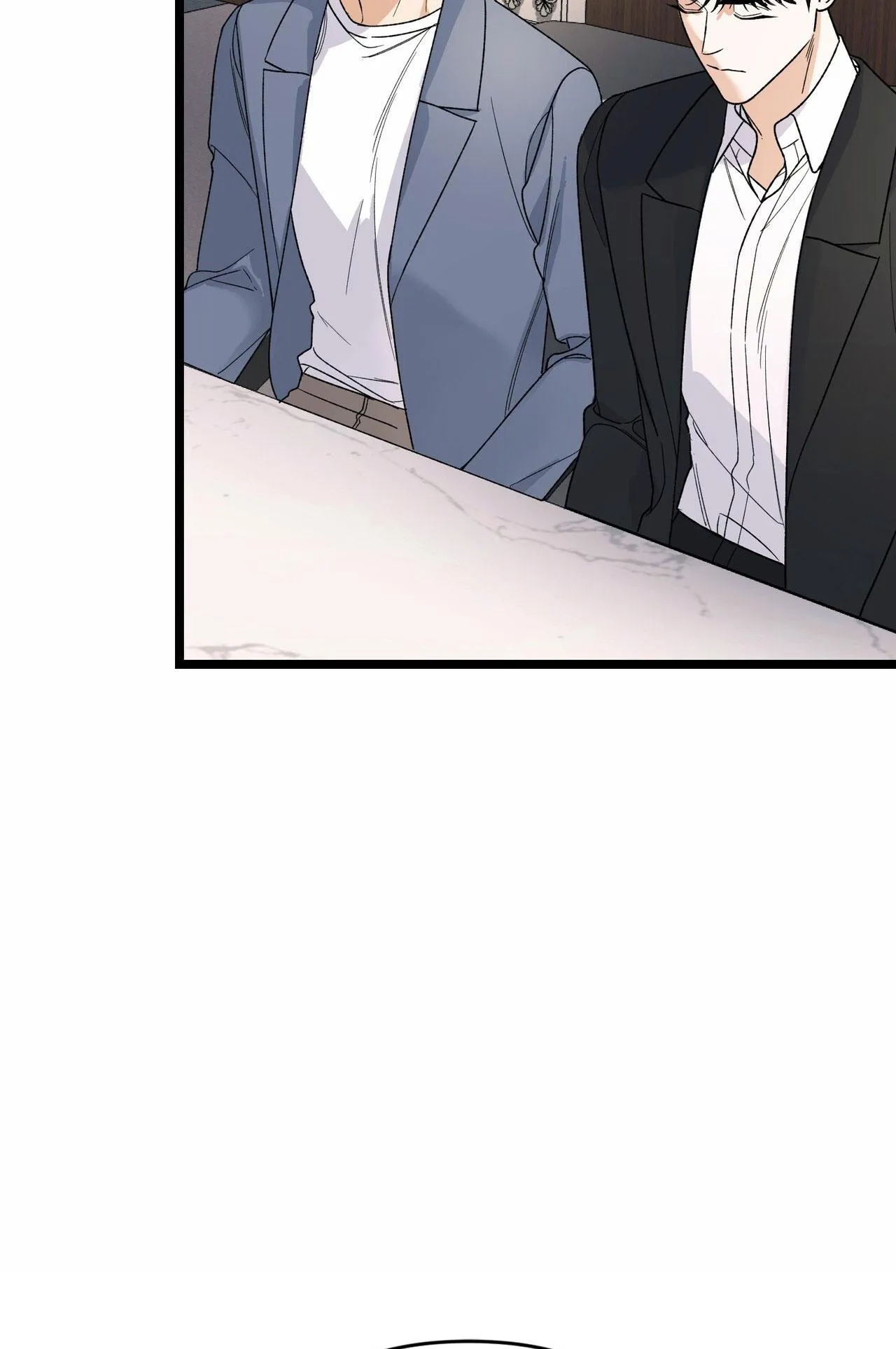 ĐIỀU KIỆN CỦA GUIDE Chapter 41 Trang 62