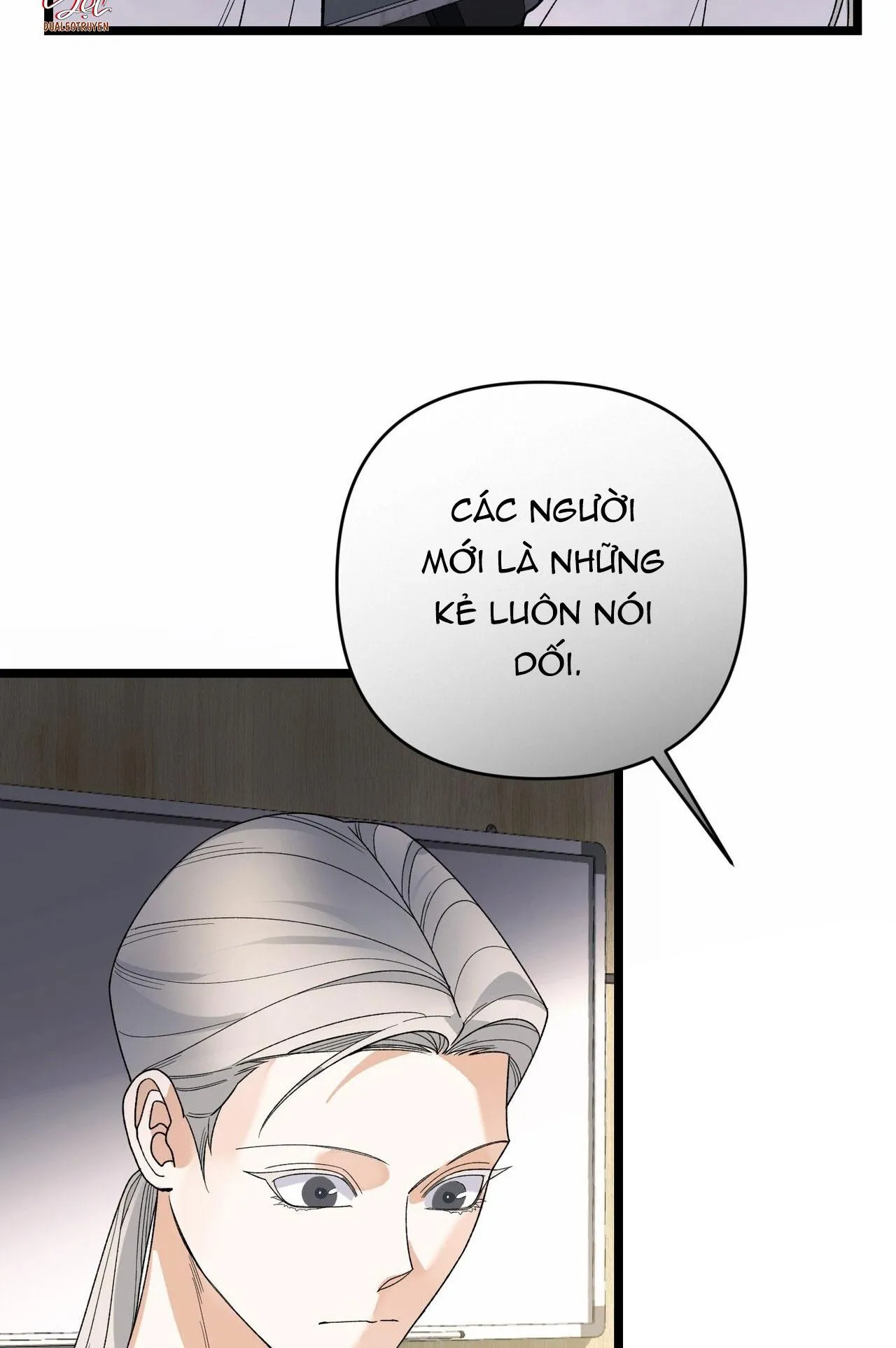 ĐIỀU KIỆN CỦA GUIDE Chapter 41 Trang 64