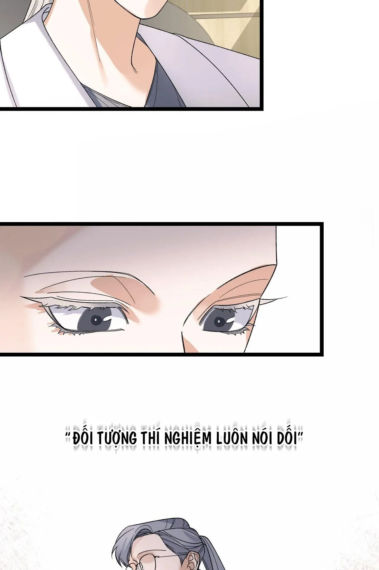 ĐIỀU KIỆN CỦA GUIDE Chapter 41 Trang 65