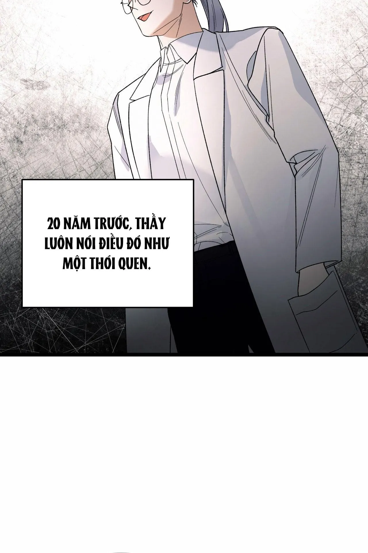 ĐIỀU KIỆN CỦA GUIDE Chapter 41 Trang 66