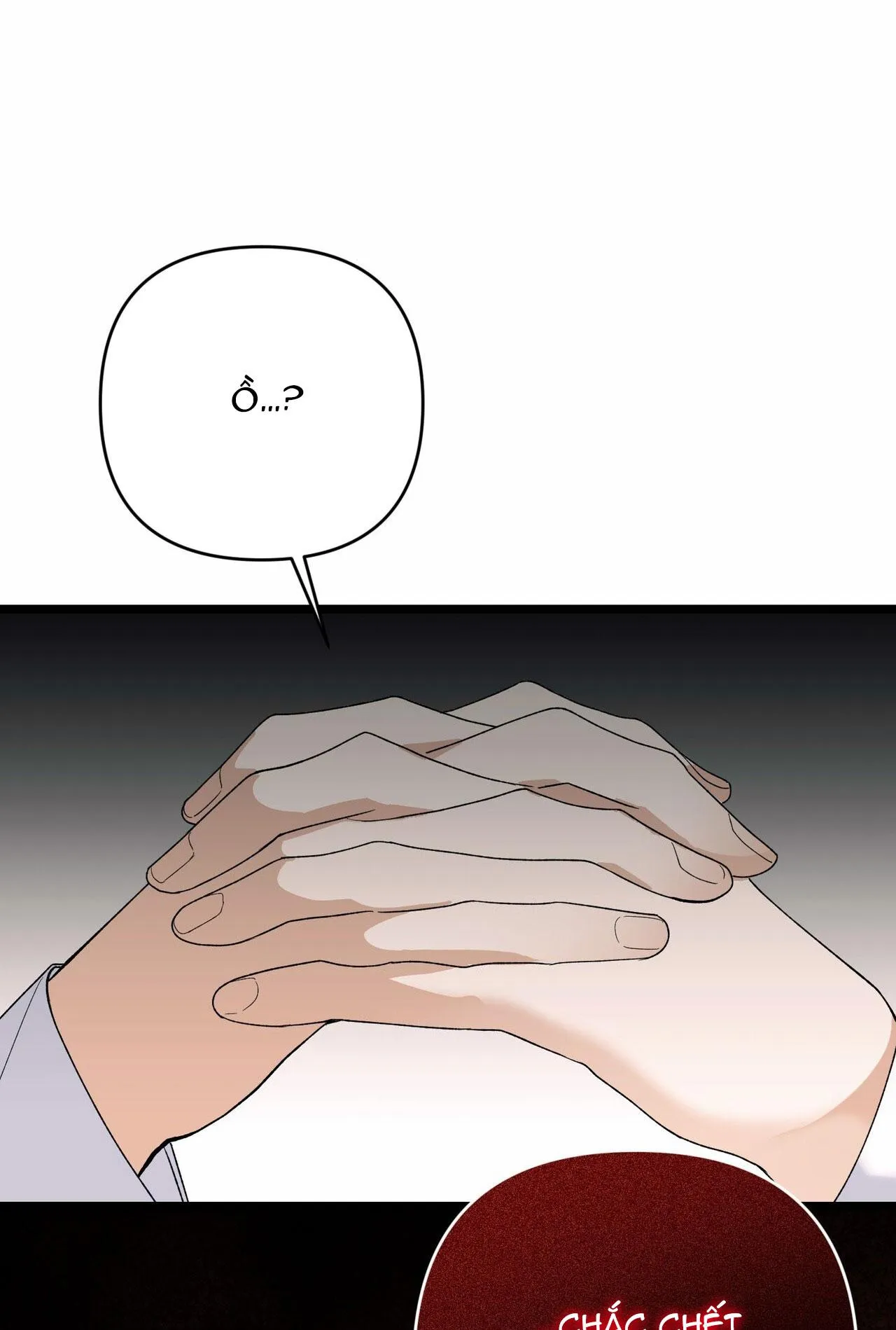 ĐIỀU KIỆN CỦA GUIDE Chapter 41 Trang 68