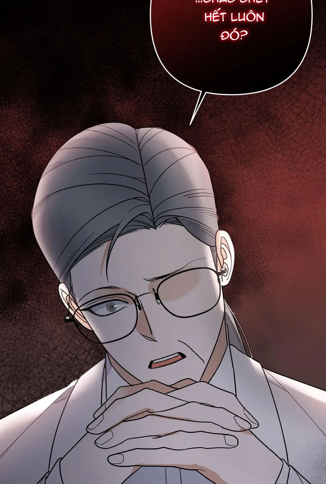 ĐIỀU KIỆN CỦA GUIDE Chapter 41 Trang 69