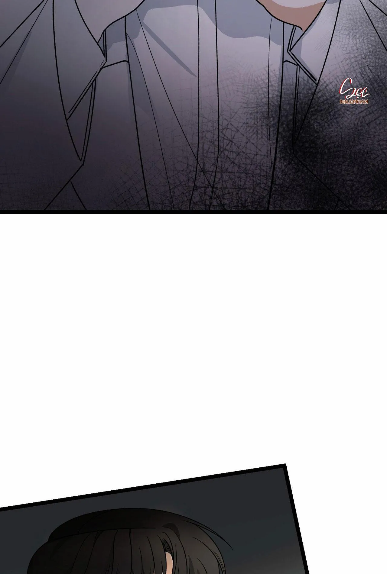 ĐIỀU KIỆN CỦA GUIDE Chapter 41 Trang 70