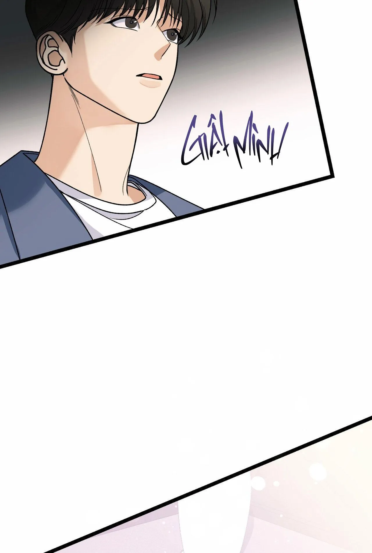 ĐIỀU KIỆN CỦA GUIDE Chapter 41 Trang 71