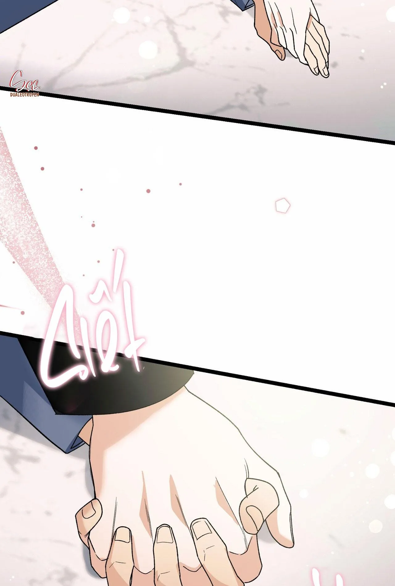 ĐIỀU KIỆN CỦA GUIDE Chapter 41 Trang 73