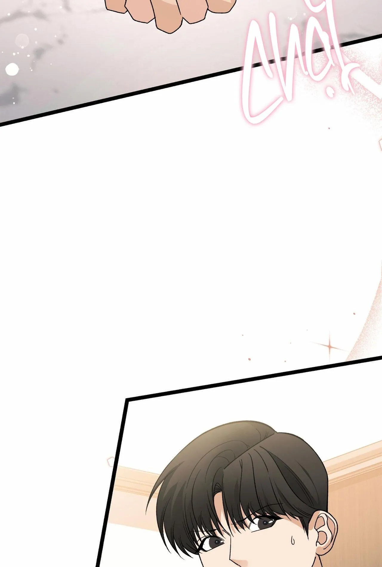 ĐIỀU KIỆN CỦA GUIDE Chapter 41 Trang 74