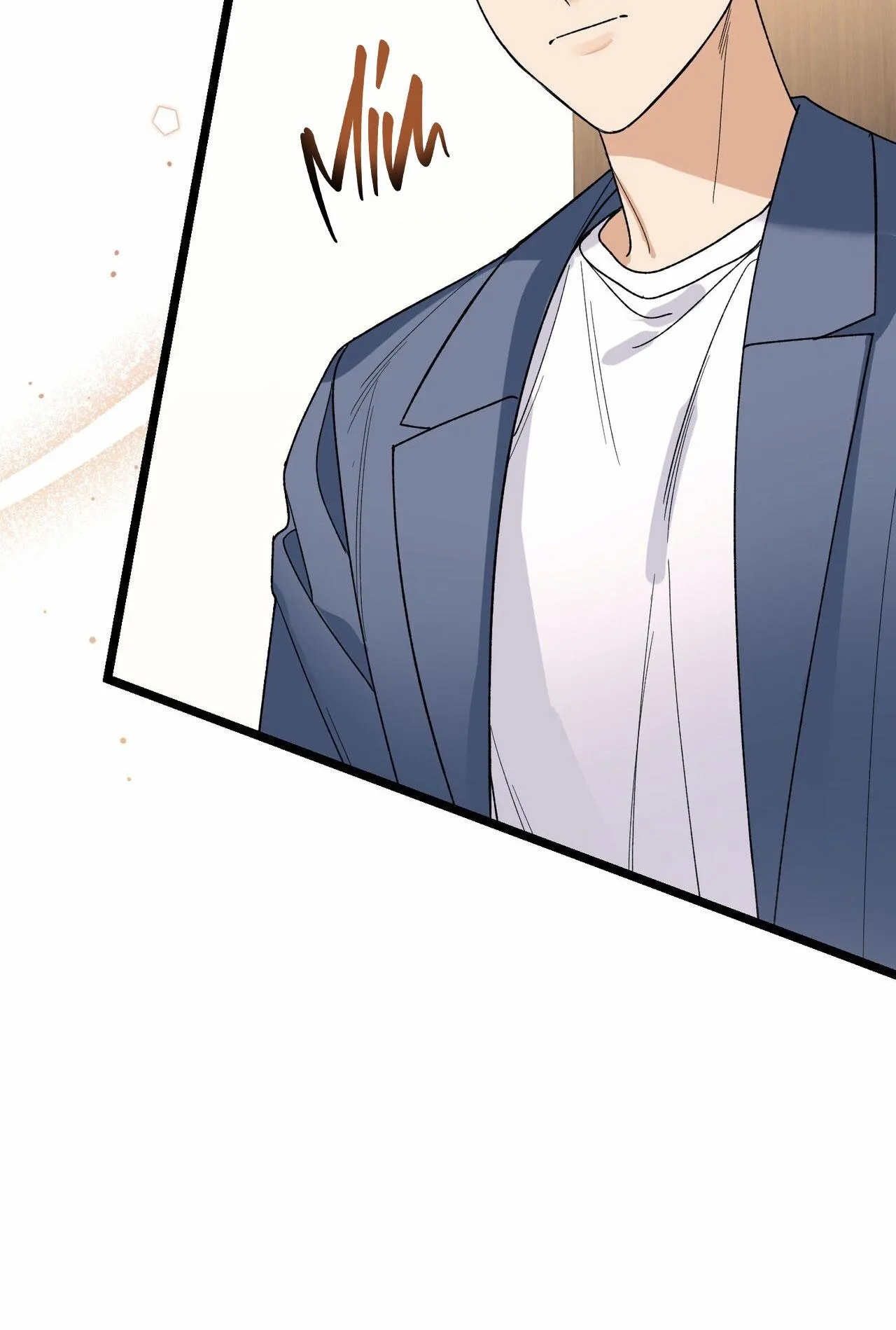 ĐIỀU KIỆN CỦA GUIDE Chapter 41 Trang 75