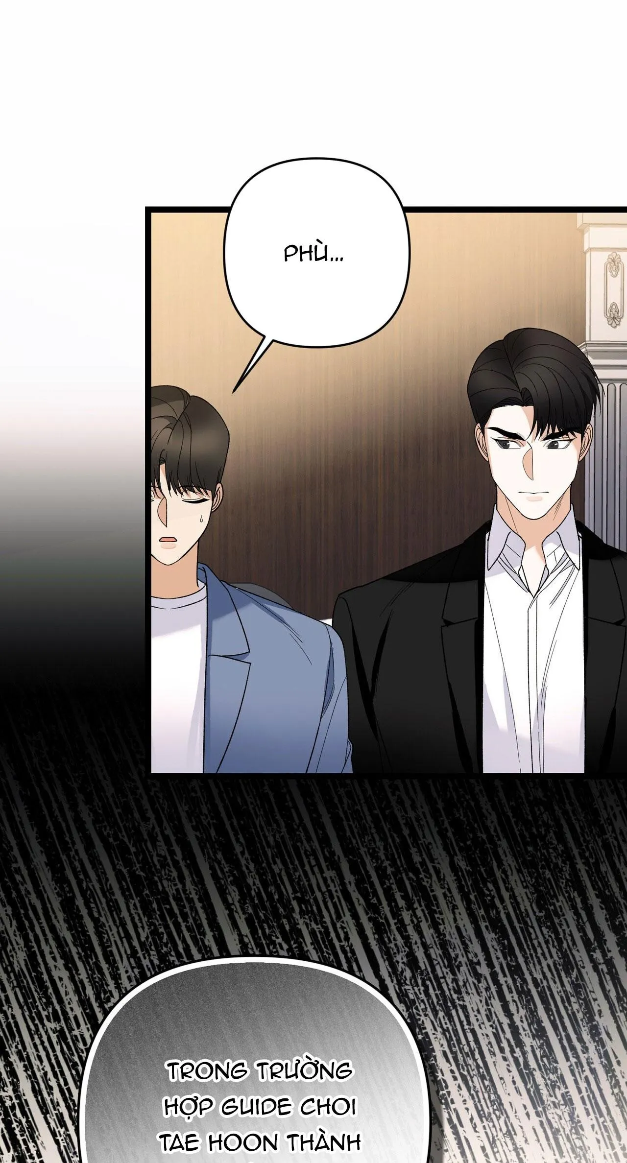 ĐIỀU KIỆN CỦA GUIDE Chapter 41 Trang 79