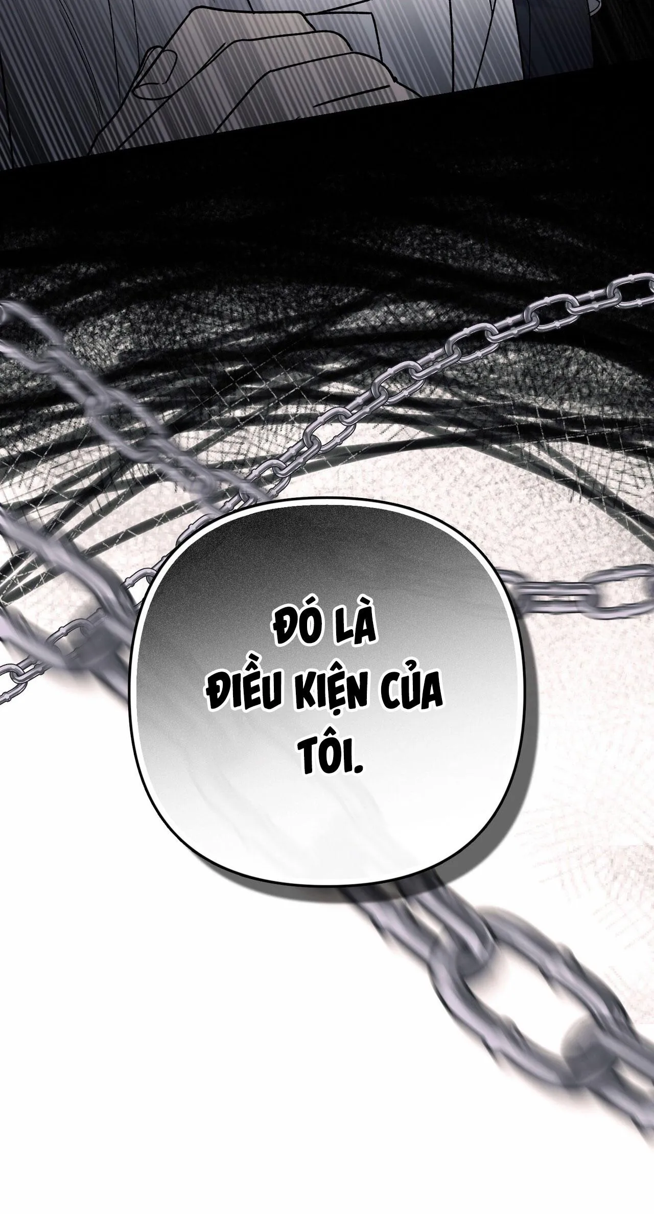 ĐIỀU KIỆN CỦA GUIDE Chapter 41 Trang 82