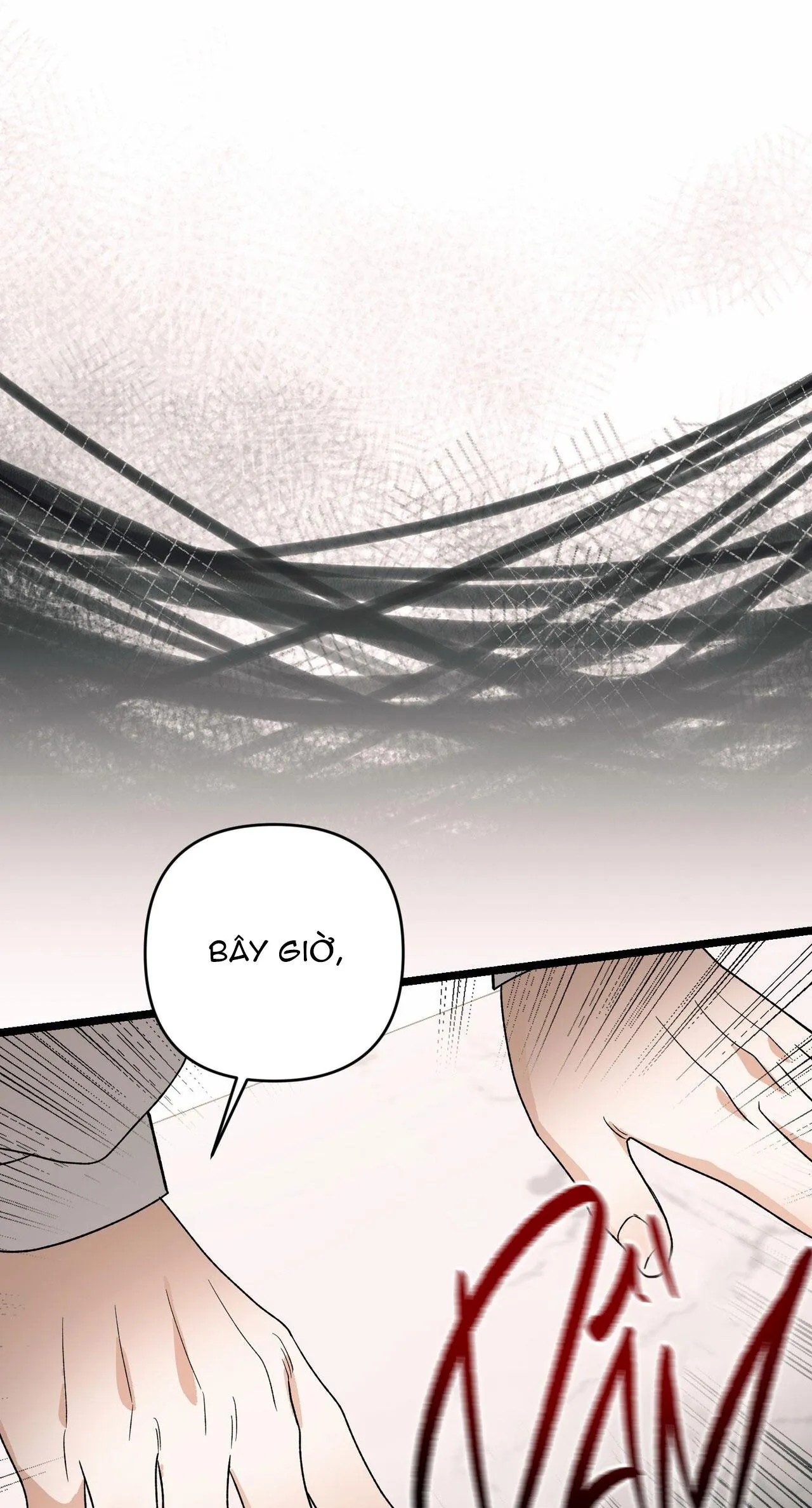 ĐIỀU KIỆN CỦA GUIDE Chapter 41 Trang 83