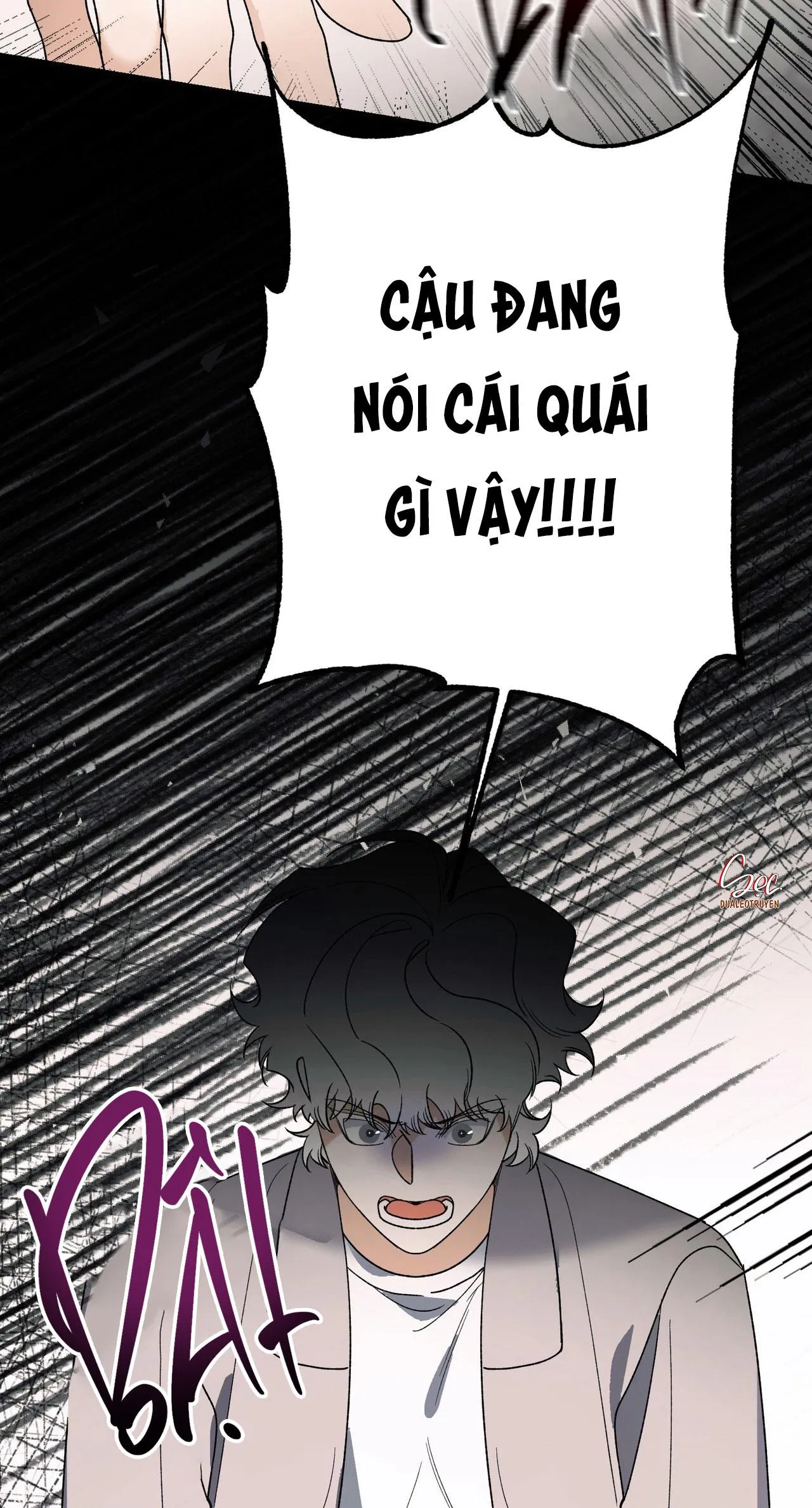 ĐIỀU KIỆN CỦA GUIDE Chapter 41 Trang 84