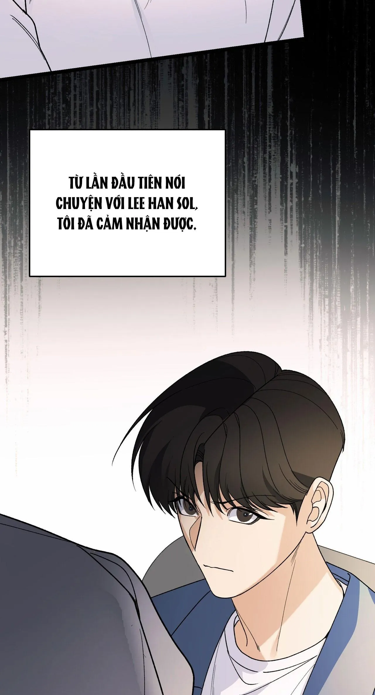 ĐIỀU KIỆN CỦA GUIDE Chapter 41 Trang 87