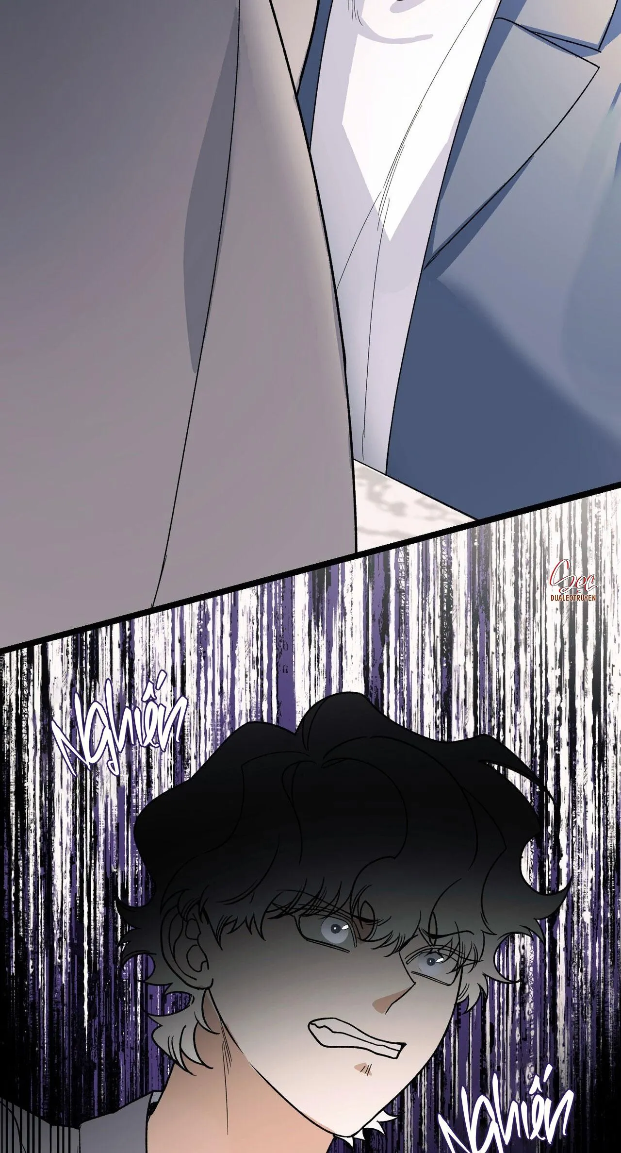 ĐIỀU KIỆN CỦA GUIDE Chapter 41 Trang 88