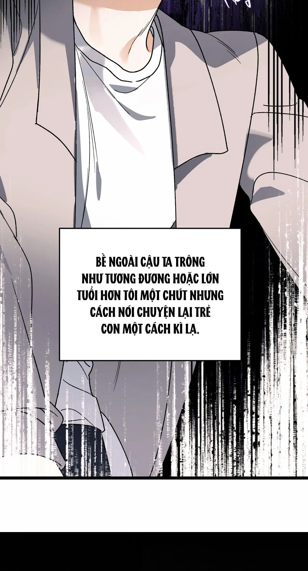 ĐIỀU KIỆN CỦA GUIDE Chapter 41 Trang 89