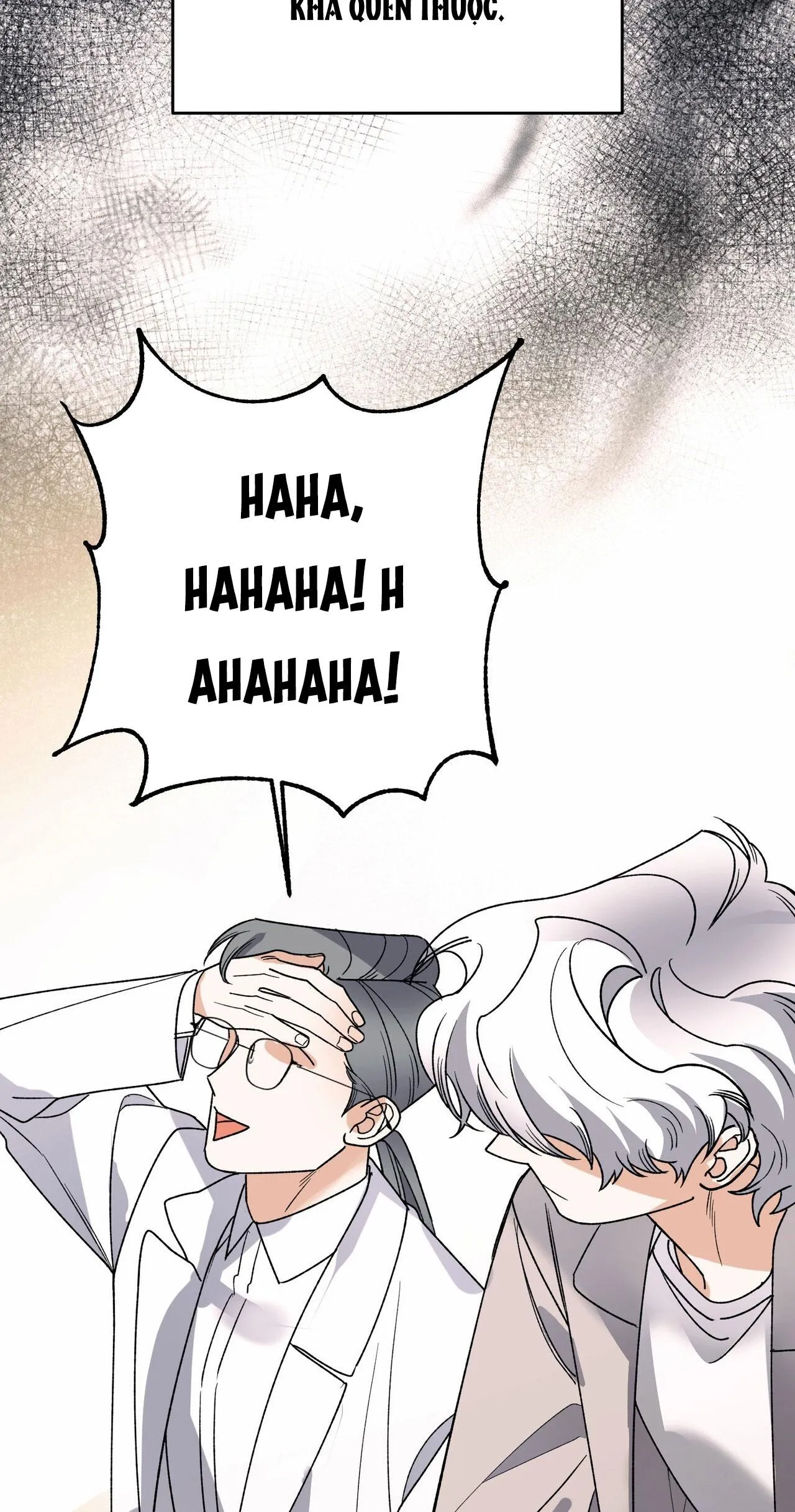 ĐIỀU KIỆN CỦA GUIDE Chapter 41 Trang 92