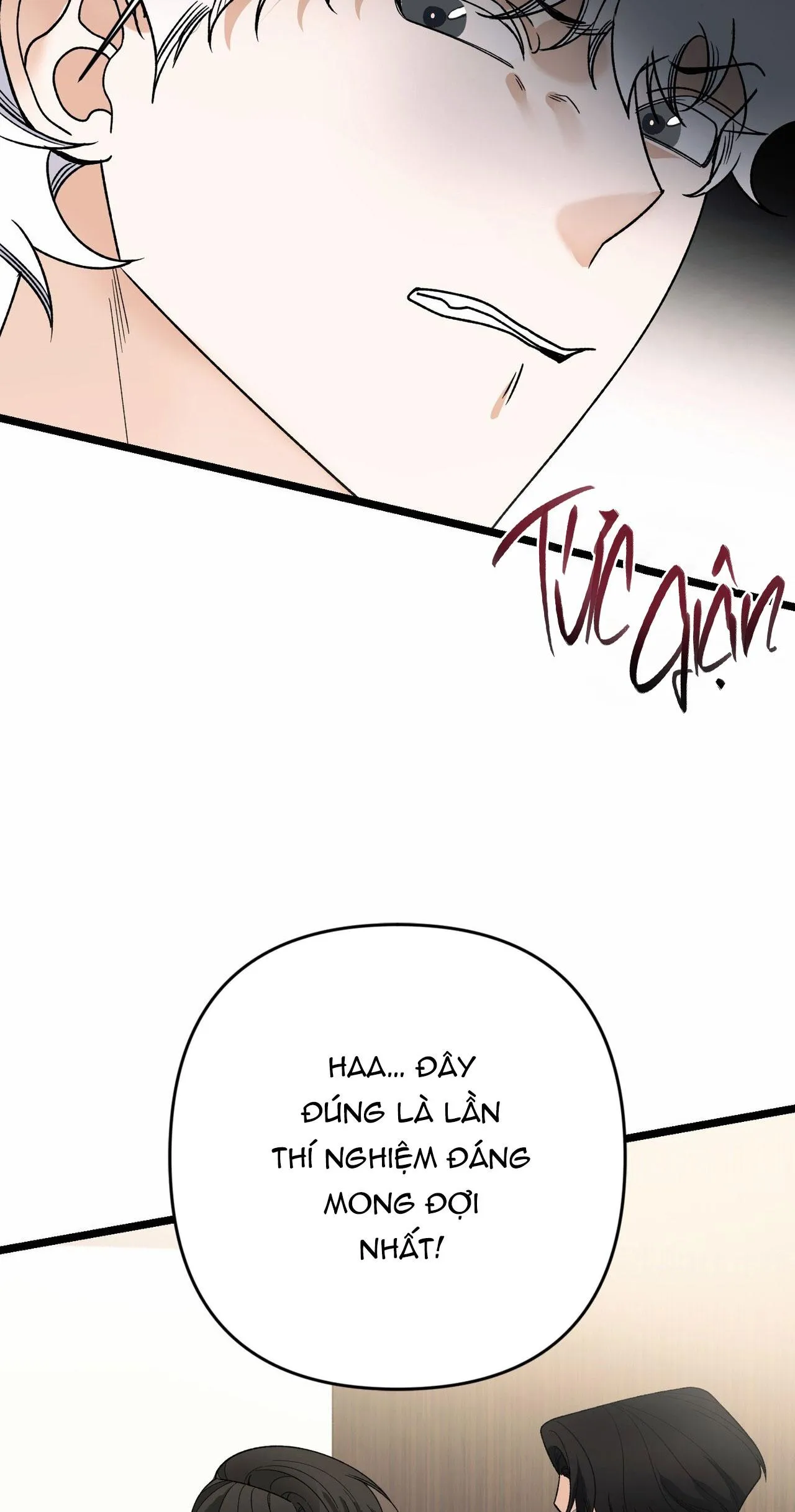 ĐIỀU KIỆN CỦA GUIDE Chapter 41 Trang 95