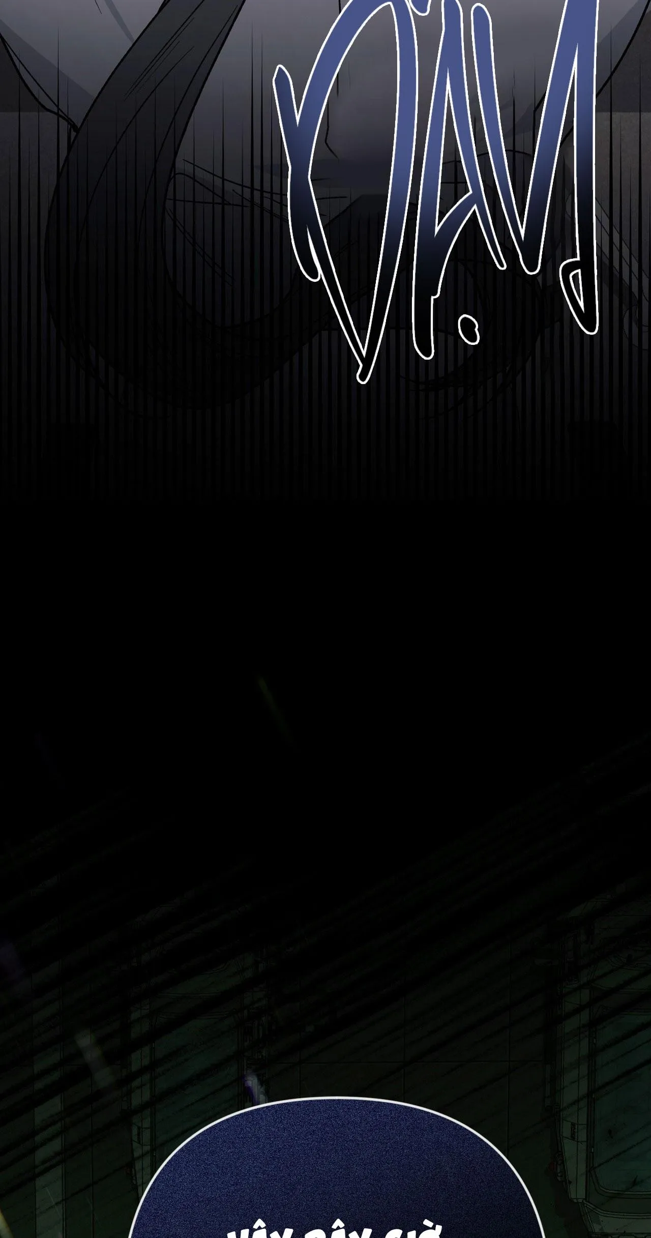 ĐIỀU KIỆN CỦA GUIDE Chapter 41 Trang 98