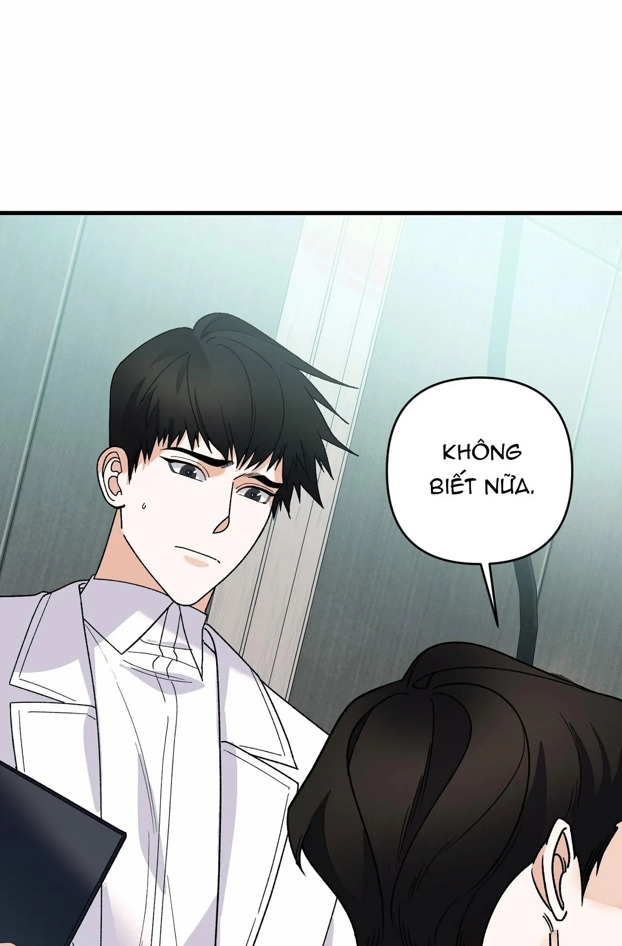 ĐIỀU KIỆN CỦA GUIDE Chapter 42 Trang 6