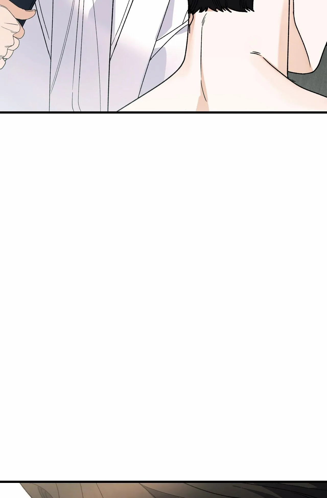 ĐIỀU KIỆN CỦA GUIDE Chapter 42 Trang 7