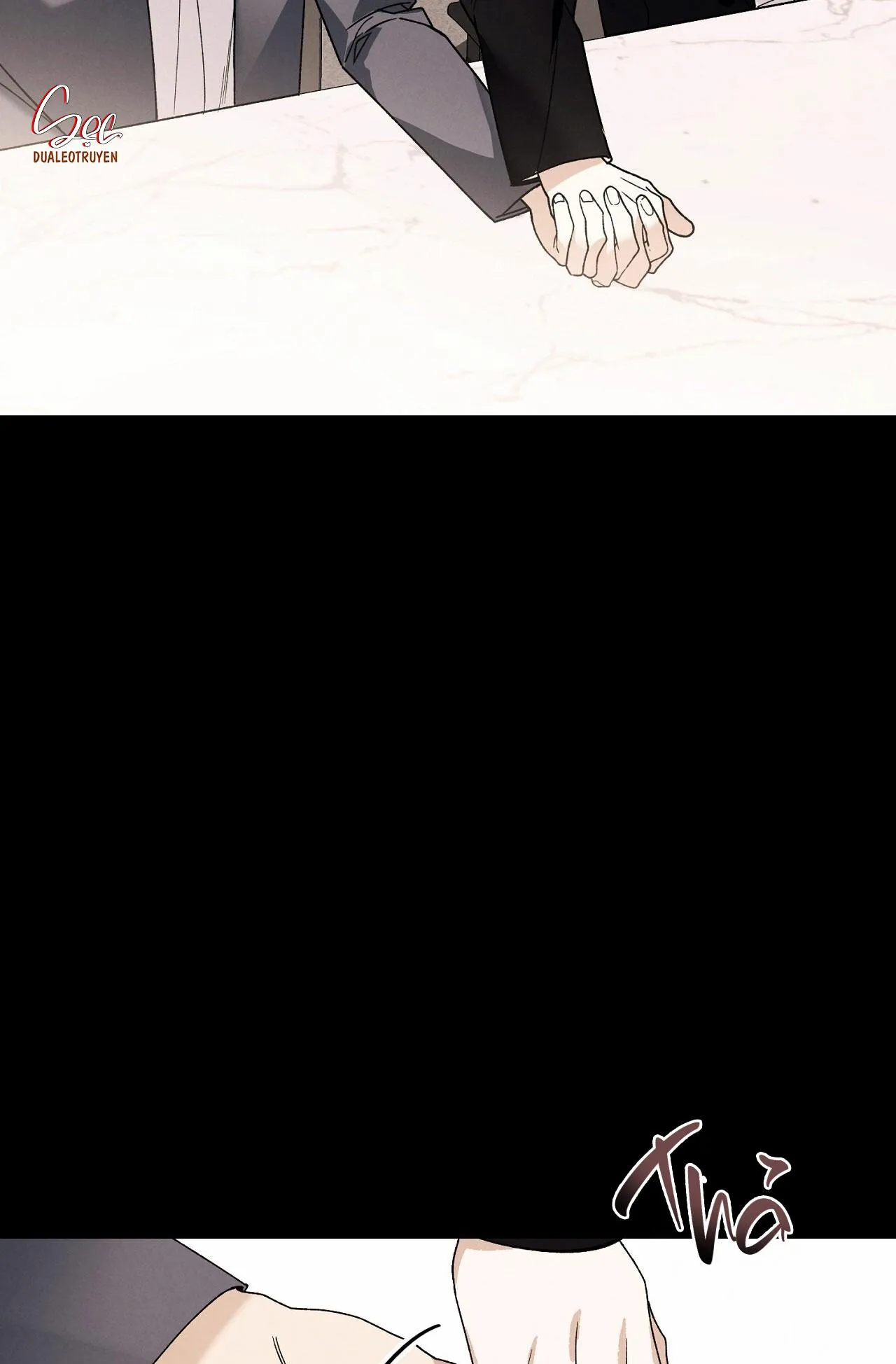 ĐIỀU KIỆN CỦA GUIDE Chapter 42 Trang 10