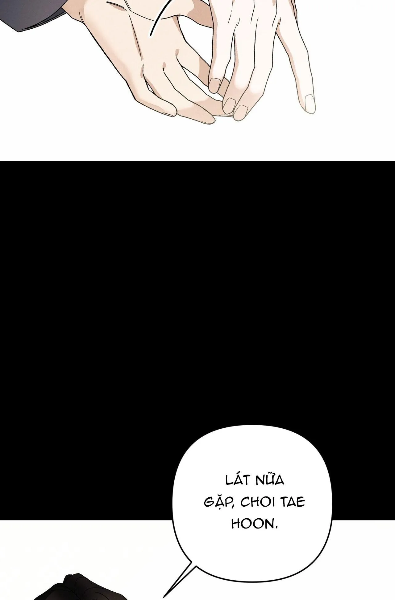 ĐIỀU KIỆN CỦA GUIDE Chapter 42 Trang 11